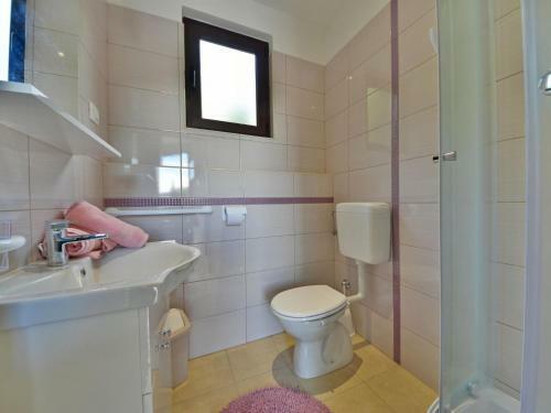 Apartment Branka.1