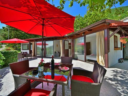 Apartment Branka.1