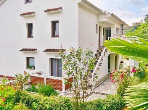 Apartamentos Studio Moscenice 7689a