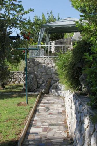 Apartamentos Studio Moscenice 7689a