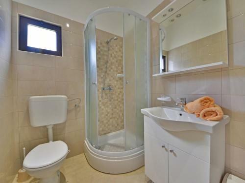 Apartment Branka.2