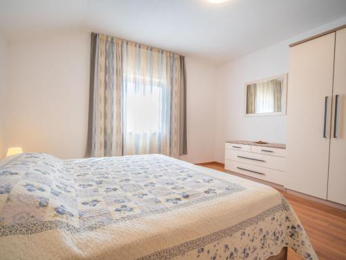 Holiday Home Nada
