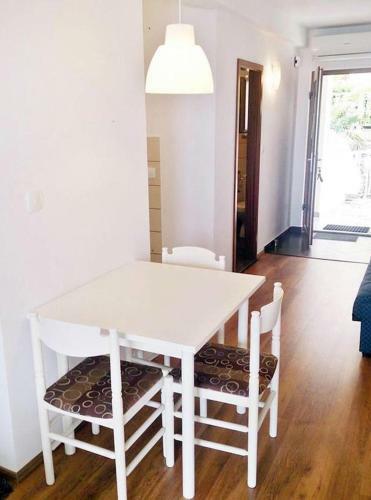 Apartamentos Studio Moscenice 7689c