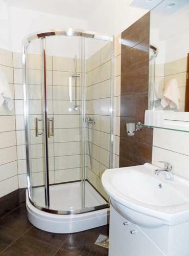 Apartamentos Studio Moscenice 7689c
