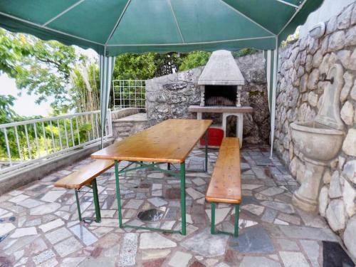 Apartamentos Studio Moscenice 7689c