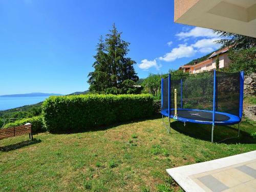 Holiday Home Branko