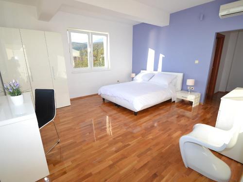 Holiday Home Branko