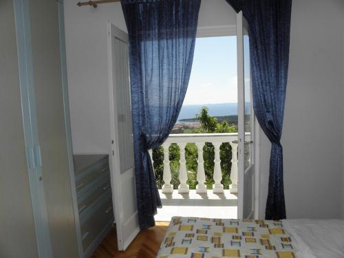 Apartments �zeljko