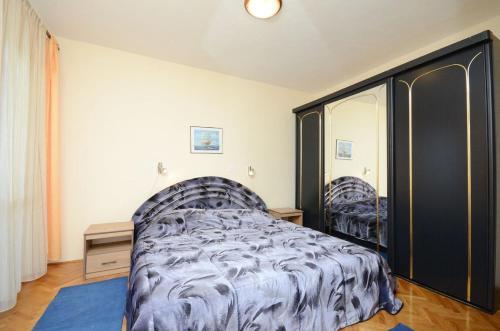 Apartments �zeljko