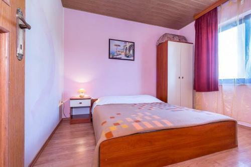 Apartments Rossa