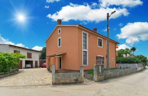 Apartment Josip 1659