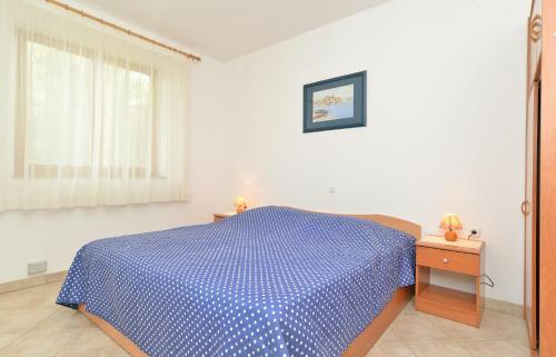 Apartments Denis 344
