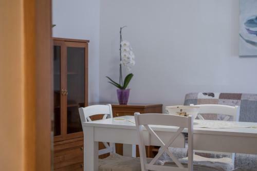 Apartmenst Saban 1709