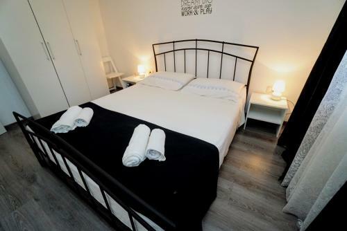 Apartment Cici