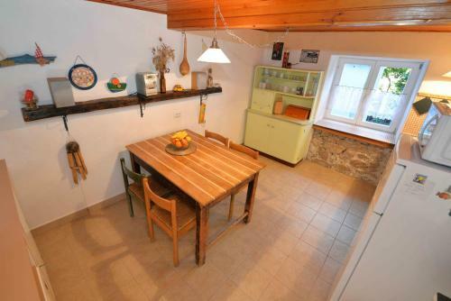 Holiday Home Stonehouse