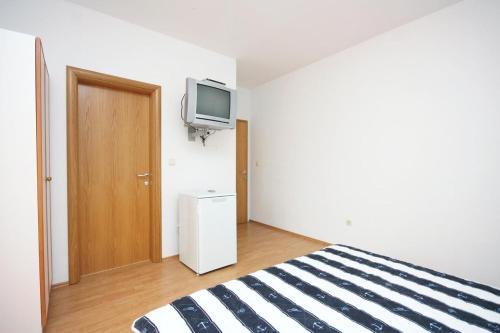 Hostal Double Room Murter 3221b