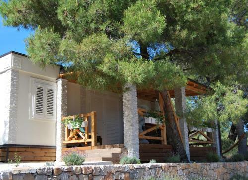 Hostal Mitja A1