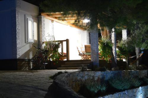 Hostal Mitja A1