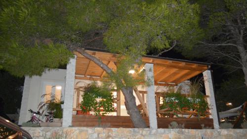Hostal Mitja A1