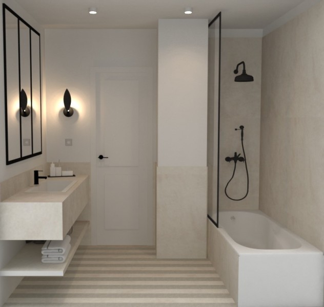 Hotel Soho Boutique Colon