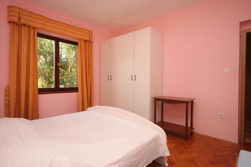 Apartment Preko 8232d