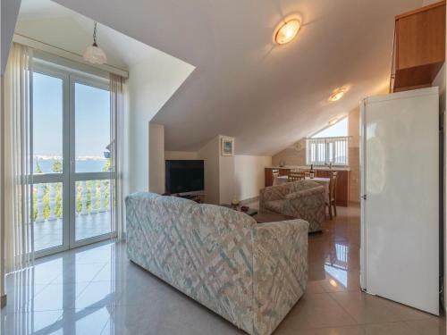 Apartment Poljana *lvii *