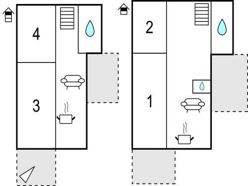 Apartment Poljana *lvii *