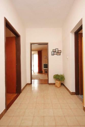 Apartment Preko 8522b