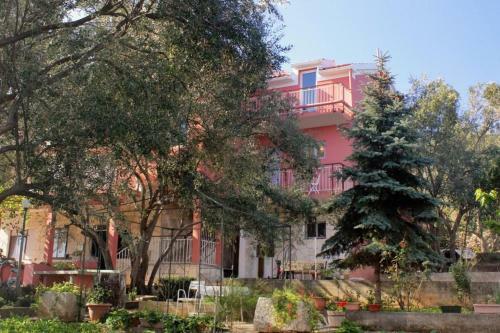 Apartment Poljana 8473d