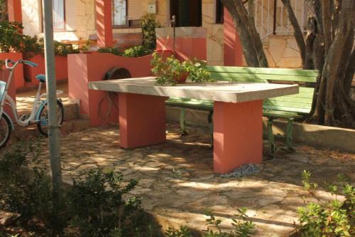 Apartment Poljana 8473d