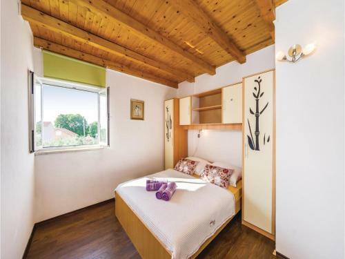Holiday Home Policnik IV