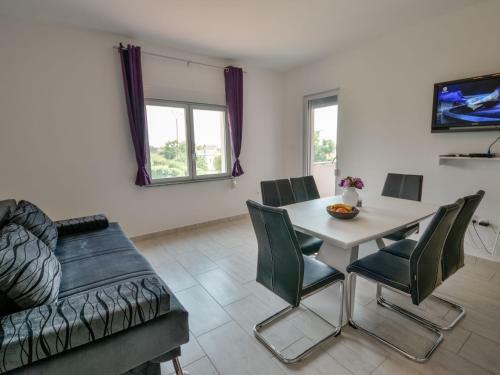 Holiday Home Villa Jure