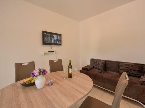 Holiday Home Villa Jure