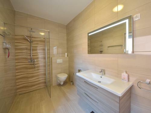 Holiday Home Villa Jure