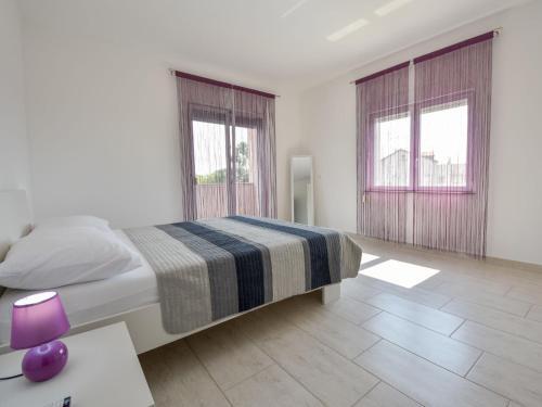 Holiday Home Villa Jure