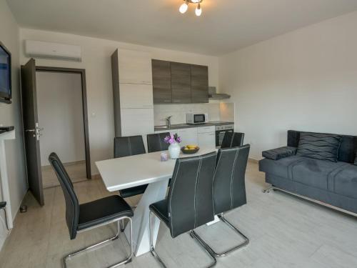 Holiday Home Villa Jure