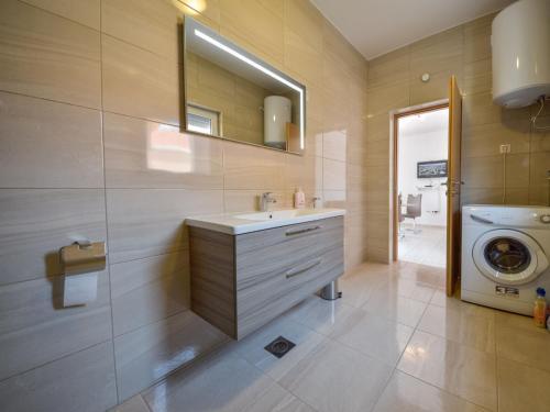 Holiday Home Villa Jure