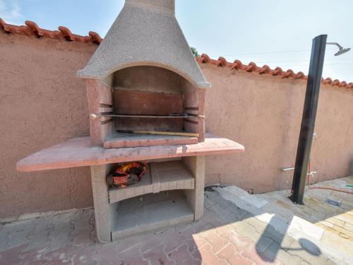 Holiday Home Villa Jure