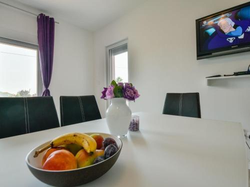 Holiday Home Villa Jure