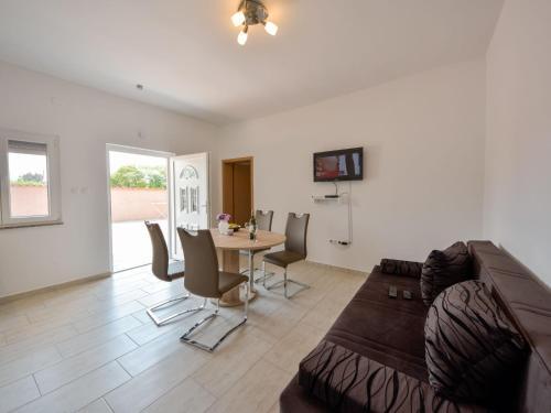 Holiday Home Villa Jure