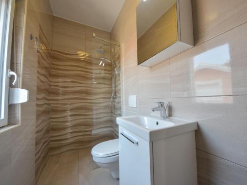 Holiday Home Villa Jure