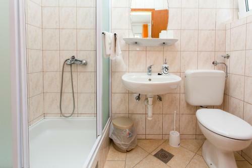 Apartments Matana Chano
