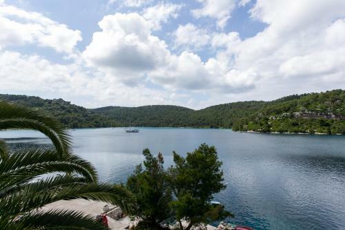 Apartments Matana Chano