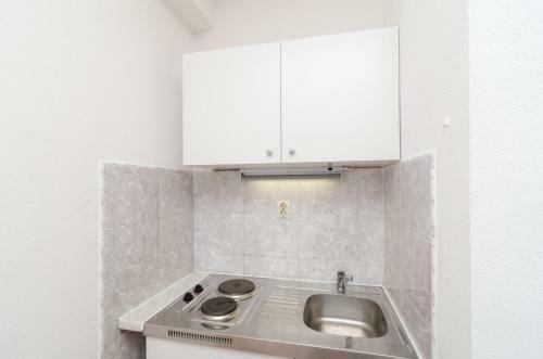 Apartments Matana Chano