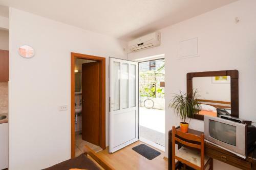Apartments Matana Chano