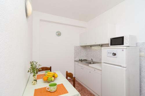 Apartments Matana Chano