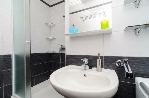 Apartments Matana Chano