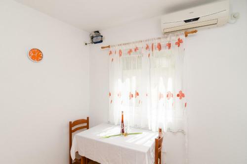 Apartments Matana Chano