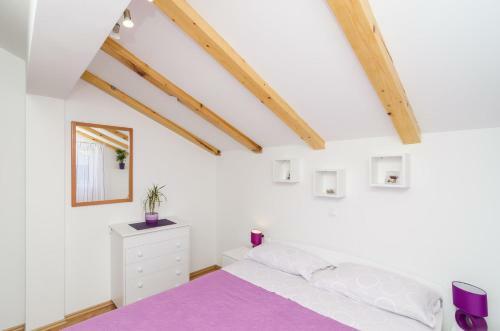 Apartments Matana Chano