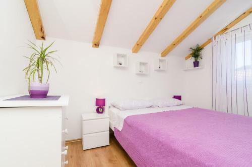 Apartments Matana Chano